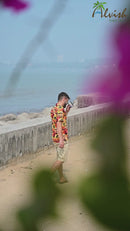 Hawaiian Shirts for Men Aloha Party Casual Camp Cruise vacation Tourist Wear