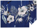 Hawaiian Shirts for Men Aloha Party Casual Camp Cruise vacation Tourist Wear