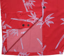 Hawaiian Shirts for Men Aloha Party Casual Camp Cruise vacation Tourist Wear