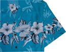 Hawaiian Shirts for Men Aloha Party Casual Camp Cruise vacation Tourist Wear