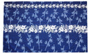 Sarong Women Bamboo Tree Printed Beach Swimsuit Wrap One Size Pareo