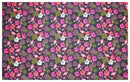 Sarong Women Flamingo Printed Beach Swimsuit Wrap One Size Pareo