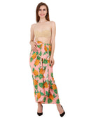 Alvish Sarong Women Men Pineapple Party Swimsuit Plus Size Pareo Holiday Beach