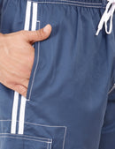 mens swimming trunks swim board shorts holiday beach party mesh lining funny