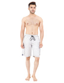 mens swimming trunks swim board shorts holiday beach party mesh lining funny