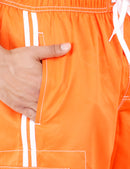 mens swimming trunks swim board shorts holiday beach party mesh lining funny