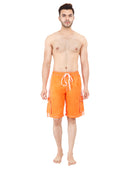 mens swimming trunks swim board shorts holiday beach party mesh lining funny