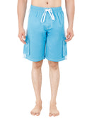 mens swimming trunks swim board shorts holiday beach party mesh lining funny