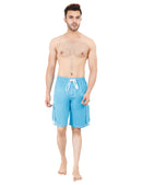 mens swimming trunks swim board shorts holiday beach party mesh lining funny