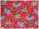 Sarong Wraps For Women mens Beach hawaiian Wraps Camp Vacation Tourist Party