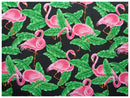 Sarong Wraps For Women mens Beach hawaiian Wraps Camp Vacation Tourist Party