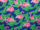Sarong Wraps For Women mens Beach hawaiian Wraps Camp Vacation Tourist Party