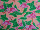 Sarong Wraps For Women mens Beach hawaiian Wraps Camp Vacation Tourist Party