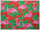 Sarong Wraps For Women mens Beach hawaiian Wraps Camp Vacation Tourist Party