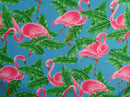 Sarong Wraps For Women mens Beach hawaiian Wraps Camp Vacation Tourist Party