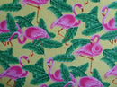 Sarong Wraps For Women mens Beach hawaiian Wraps Camp Vacation Tourist Party