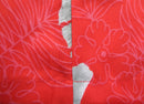 Boys Hawaiian Shirt Aloha Party Casual Camp Cruise vacation Tourist Beach Wear