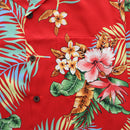 Hawaiian Shirts for Men Aloha Party Casual Camp Cruise vacation Tourist Wear