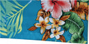 Alvish Hawaiian Shirt Boys Flower And Leaf Beach Aloha Party Casual