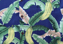 Hawaiian Shirts for Men Aloha Party Casual Camp Cruise vacation Tourist Wear