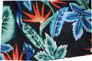 Hawaiian Shirts for Men Aloha Party Casual Camp Cruise vacation Tourist Wear