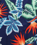 Hawaiian Shirts for Men Aloha Party Casual Camp Cruise vacation Tourist Wear