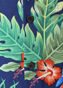 Hawaiian Shirts for Men Aloha Party Casual Camp Cruise vacation Tourist Wear