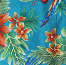 Hawaiian Shirts for Men Aloha Party Casual Camp Cruise vacation Tourist Wear