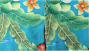 Hawaiian Shirts for Men Aloha Party Casual Camp Cruise vacation Tourist Wear
