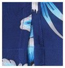 Hawaiian Shirts for Men Aloha Casual Button Down Cruise Beach Wear Short Sleeve