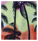 Hawaiian Shirts for Men Aloha Casual Button Down Cruise Beach WearShort Sleeve