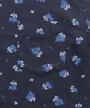 Shirts for Men Short Sleeve Casual Regular Fit Cotton Shirt Button Down Pocket