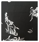 Men's Button Down Short Sleeve Casual Regular Fit Pocket Cotton Shirt