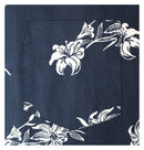 Men's Button Down Short Sleeve Casual Regular Fit Pocket Cotton Shirt