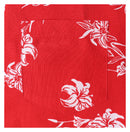 Men's Button Down Short Sleeve Casual Regular Fit Pocket Cotton Shirt