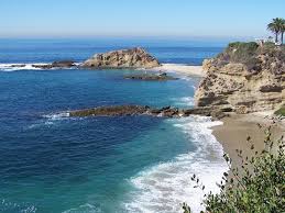 7 California Beach must Visit.