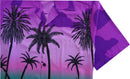 Hawaiian Shirts for Men Aloha Party Casual Camp Cruise vacation Tourist Wear