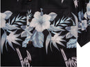 Hawaiian Shirts for Men Aloha Party Casual Camp Cruise vacation Tourist Wear
