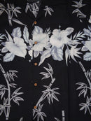 Hawaiian Shirts for Men Aloha Party Casual Camp Cruise vacation Tourist Wear