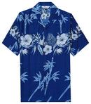 Hawaiian Shirts for Men Aloha Party Casual Camp Cruise vacation Tourist Wear