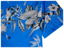 Hawaiian Shirts for Men Aloha Party Casual Camp Cruise vacation Tourist Wear