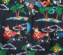Hawaiian Shirts for Men Aloha Party Casual Camp Cruise vacation Tourist Wear
