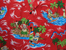 Hawaiian Shirts for Men Aloha Party Casual Camp Cruise vacation Tourist Wear
