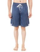 mens swimming trunks swim board shorts holiday beach party mesh lining funny