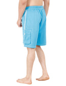 mens swimming trunks swim board shorts holiday beach party mesh lining funny