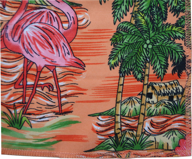 Sarong Wraps For Women mens Beach hawaiian Wraps Camp Vacation Tourist Party