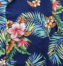 Hawaiian Shirts for Men Aloha Party Casual Camp Cruise vacation Tourist Wear