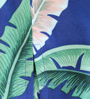 Hawaiian Shirts for Men Aloha Party Casual Camp Cruise vacation Tourist Wear