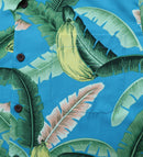 Hawaiian Shirts for Men Aloha Party Casual Camp Cruise vacation Tourist Wear