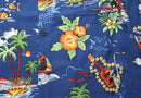 Hawaiian Shirts for Men Aloha Party Casual Camp Cruise vacation Tourist Wear